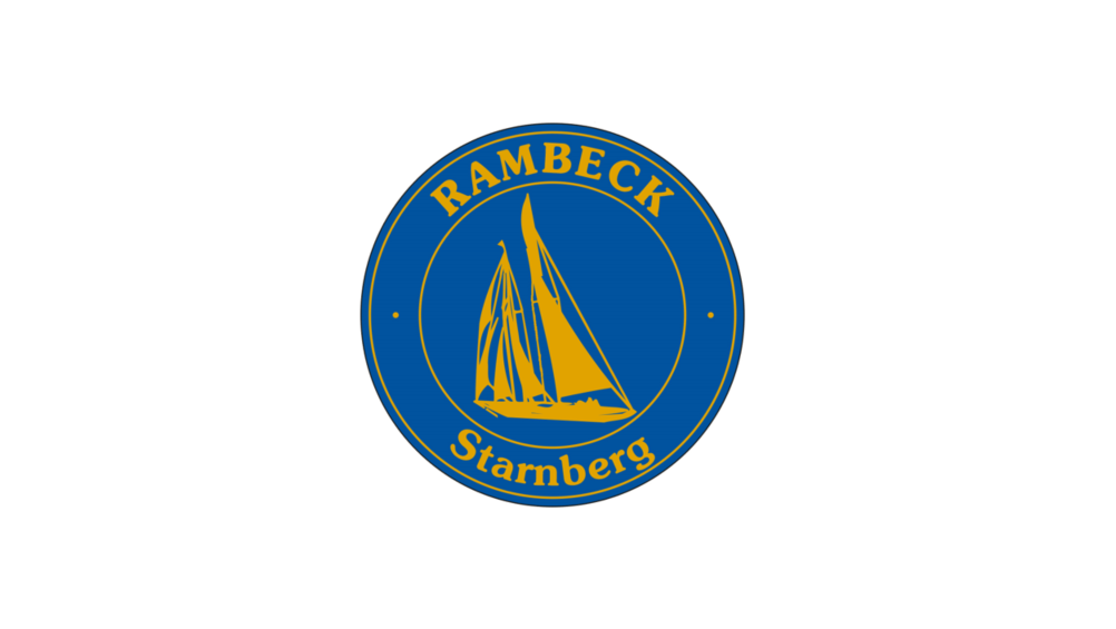 rambeck bootsvertrieb und yachthafen gmbh